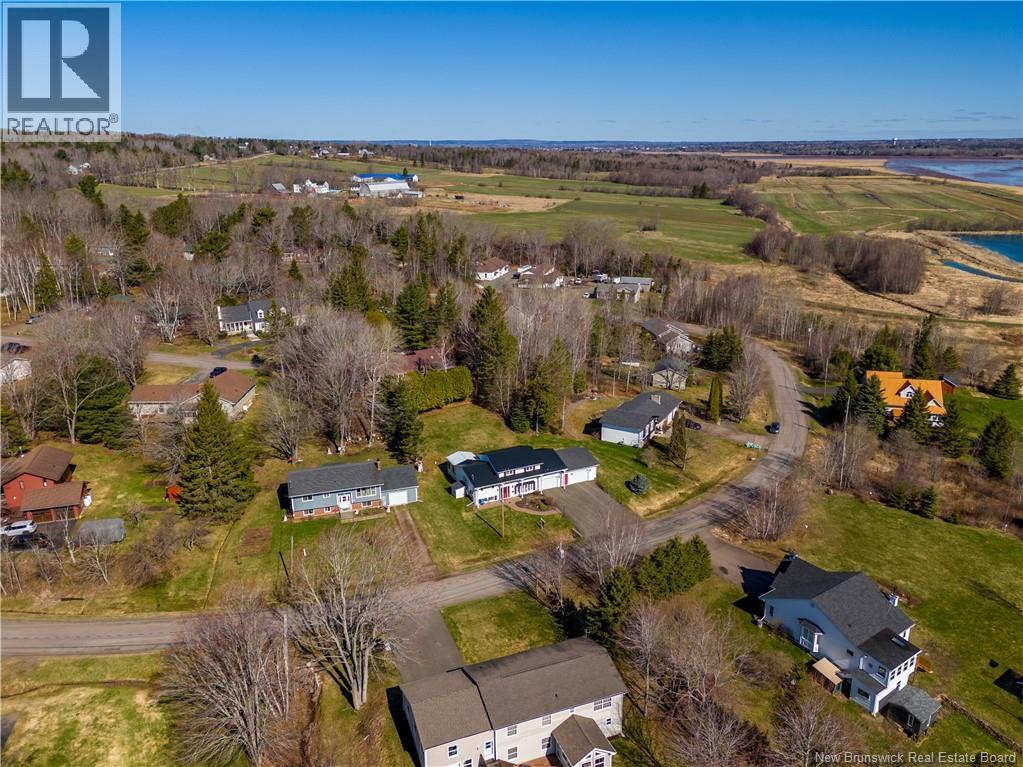 64 Marcombe Street, Lower Coverdale, New Brunswick  E1J 1K1 - Photo 2 - NB137417