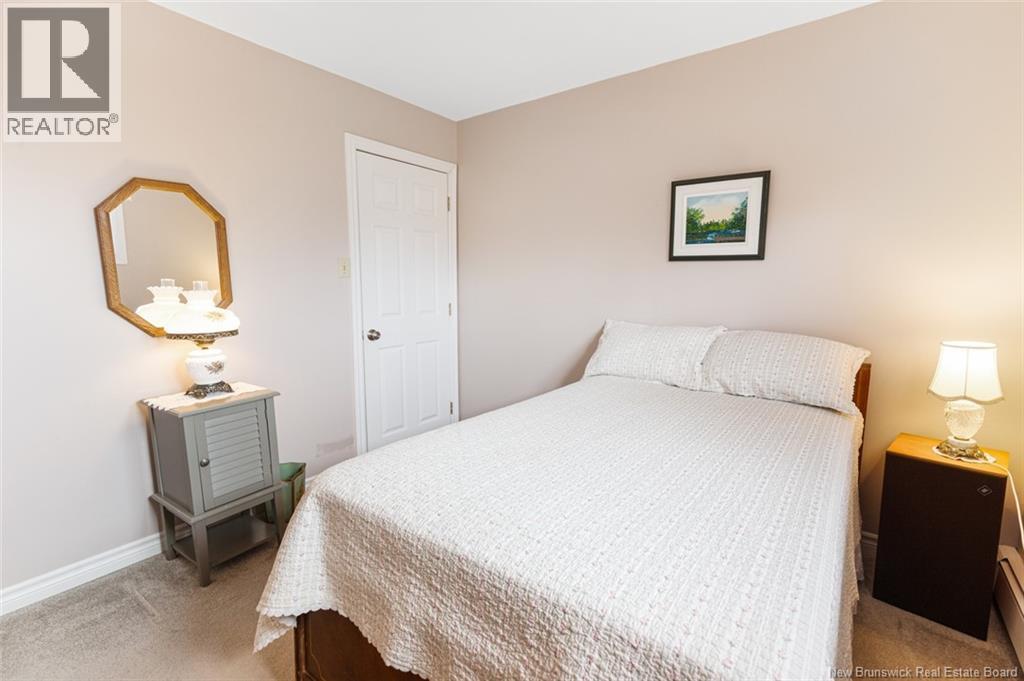 64 Marcombe Street, Lower Coverdale, New Brunswick  E1J 1K1 - Photo 20 - NB137417