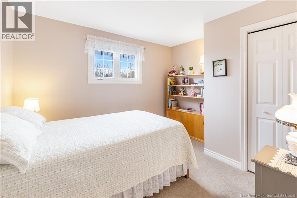 64 Marcombe Street, Lower Coverdale, New Brunswick  E1J 1K1 - Photo 21 - NB137417
