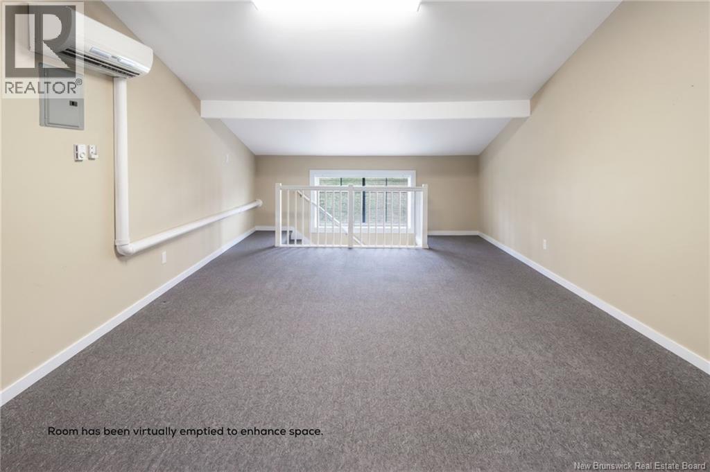 64 Marcombe Street, Lower Coverdale, New Brunswick  E1J 1K1 - Photo 22 - NB137417