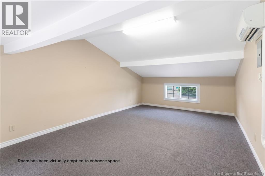 64 Marcombe Street, Lower Coverdale, New Brunswick  E1J 1K1 - Photo 23 - NB137417