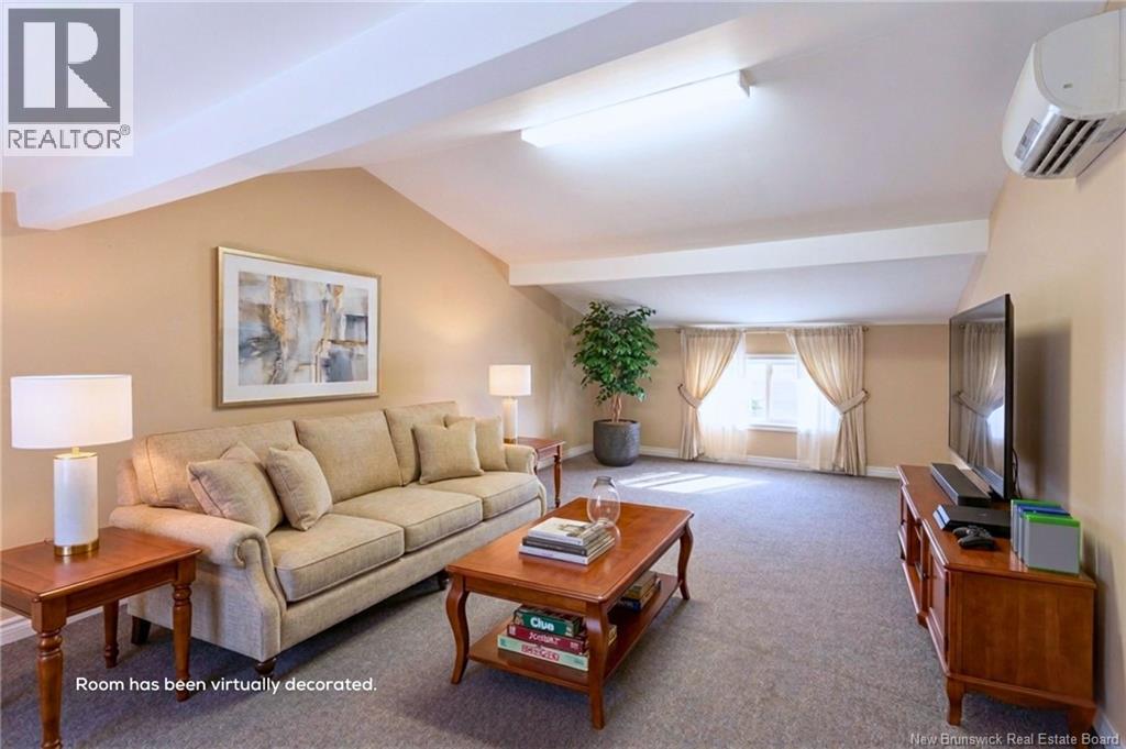 64 Marcombe Street, Lower Coverdale, New Brunswick  E1J 1K1 - Photo 24 - NB137417