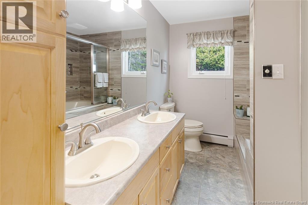 64 Marcombe Street, Lower Coverdale, New Brunswick  E1J 1K1 - Photo 25 - NB137417