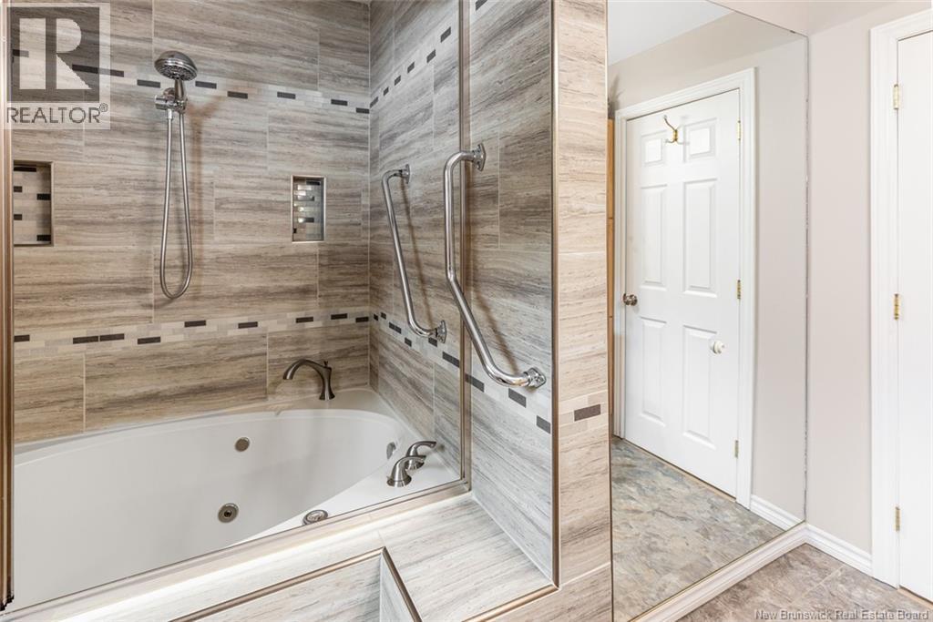 64 Marcombe Street, Lower Coverdale, New Brunswick  E1J 1K1 - Photo 26 - NB137417