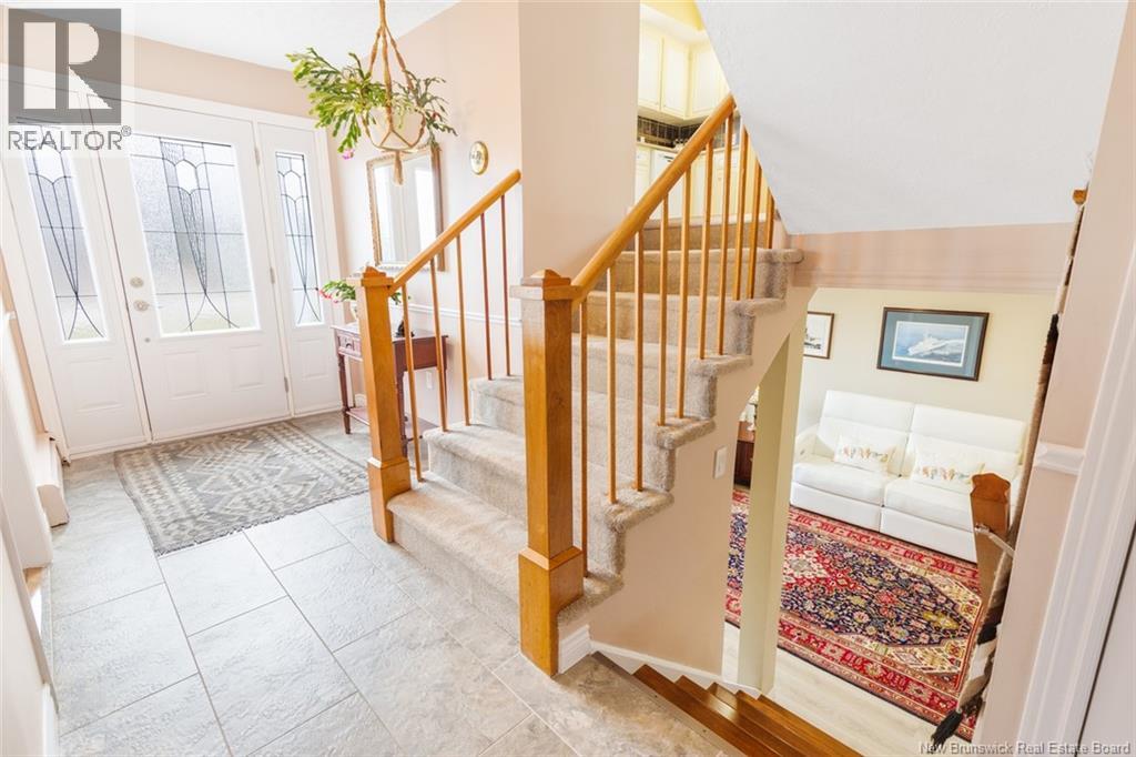 64 Marcombe Street, Lower Coverdale, New Brunswick  E1J 1K1 - Photo 27 - NB137417