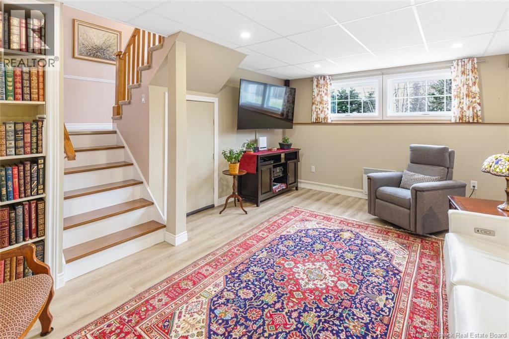 64 Marcombe Street, Lower Coverdale, New Brunswick  E1J 1K1 - Photo 28 - NB137417