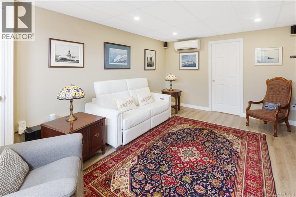 64 Marcombe Street, Lower Coverdale, New Brunswick  E1J 1K1 - Photo 29 - NB137417