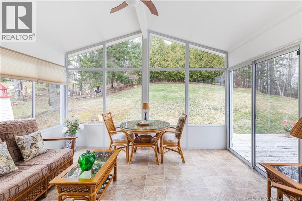 64 Marcombe Street, Lower Coverdale, New Brunswick  E1J 1K1 - Photo 30 - NB137417