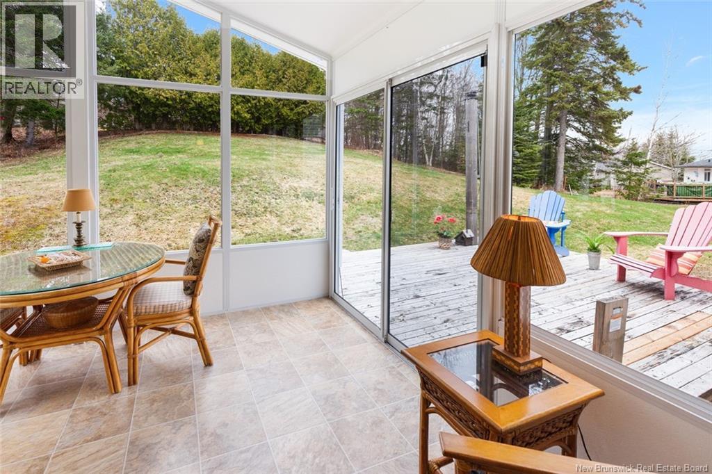 64 Marcombe Street, Lower Coverdale, New Brunswick  E1J 1K1 - Photo 31 - NB137417