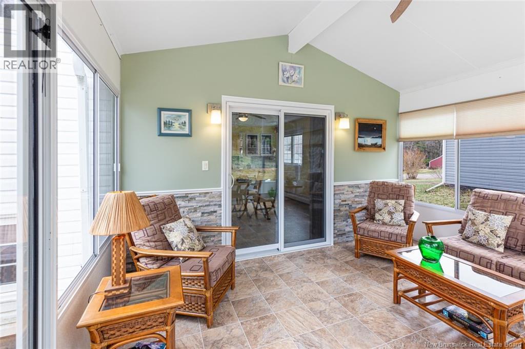 64 Marcombe Street, Lower Coverdale, New Brunswick  E1J 1K1 - Photo 32 - NB137417