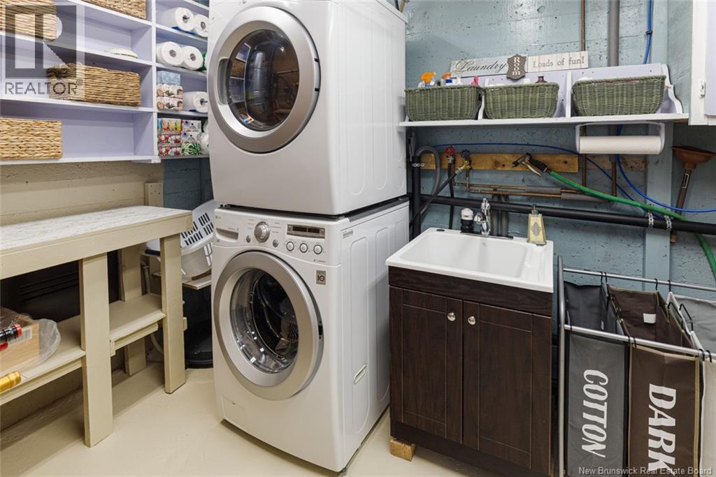 64 Marcombe Street, Lower Coverdale, New Brunswick  E1J 1K1 - Photo 33 - NB137417