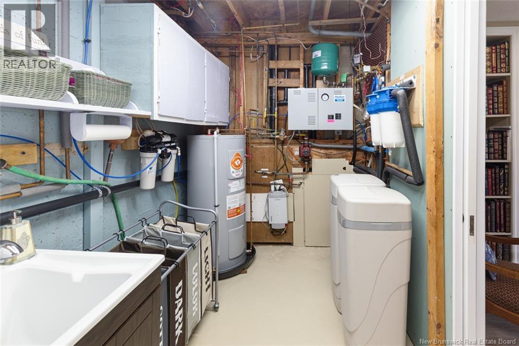 64 Marcombe Street, Lower Coverdale, New Brunswick  E1J 1K1 - Photo 34 - NB137417