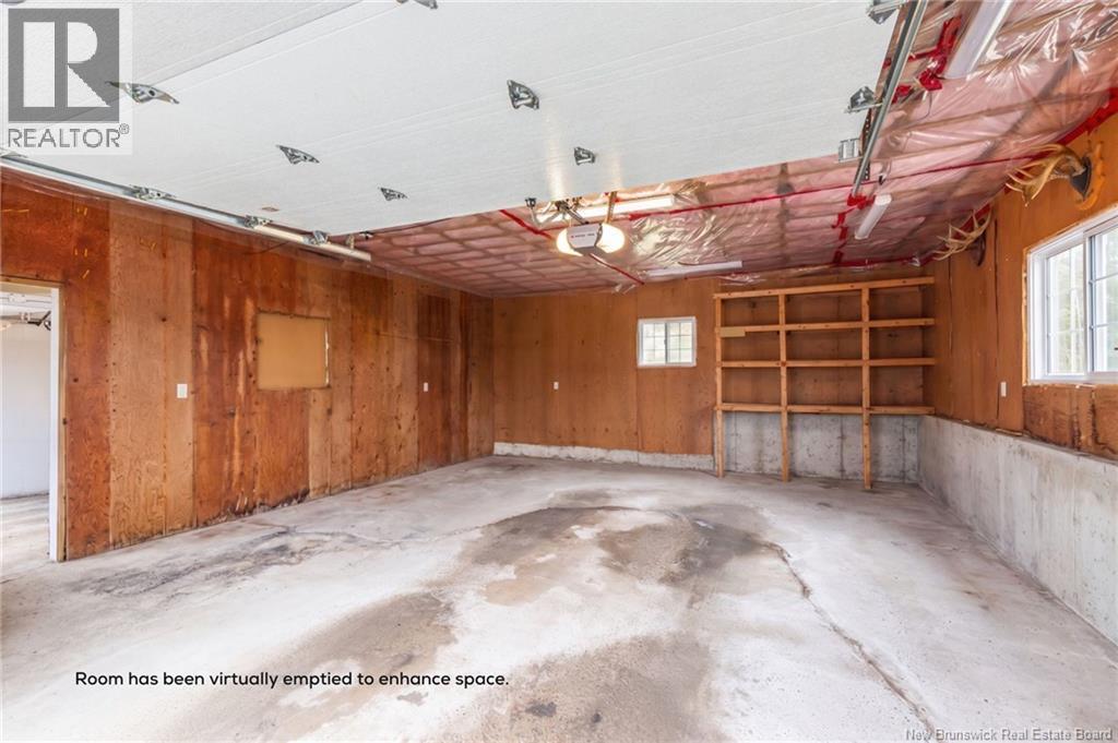 64 Marcombe Street, Lower Coverdale, New Brunswick  E1J 1K1 - Photo 36 - NB137417