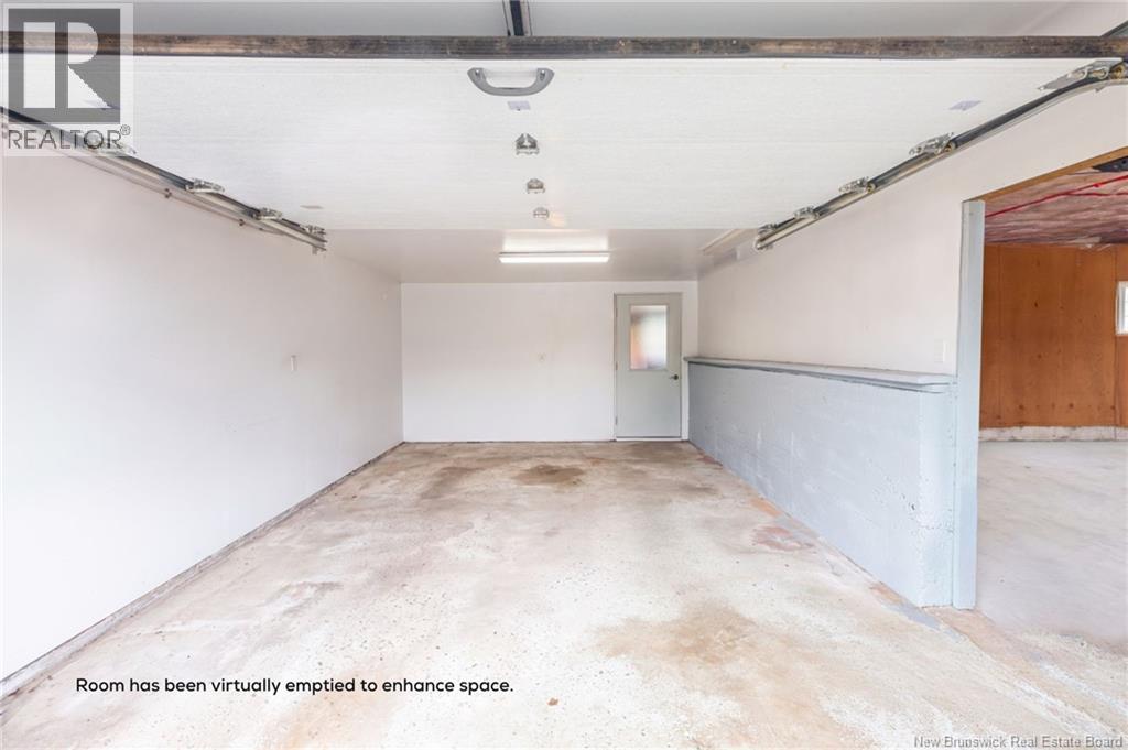 64 Marcombe Street, Lower Coverdale, New Brunswick  E1J 1K1 - Photo 37 - NB137417