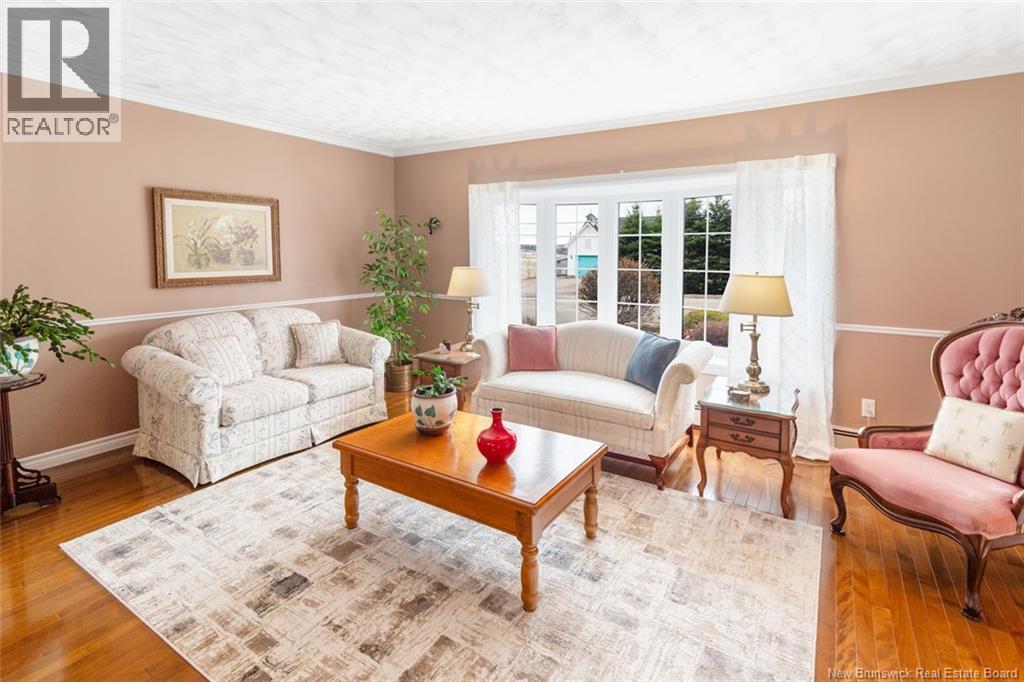 64 Marcombe Street, Lower Coverdale, New Brunswick  E1J 1K1 - Photo 4 - NB137417