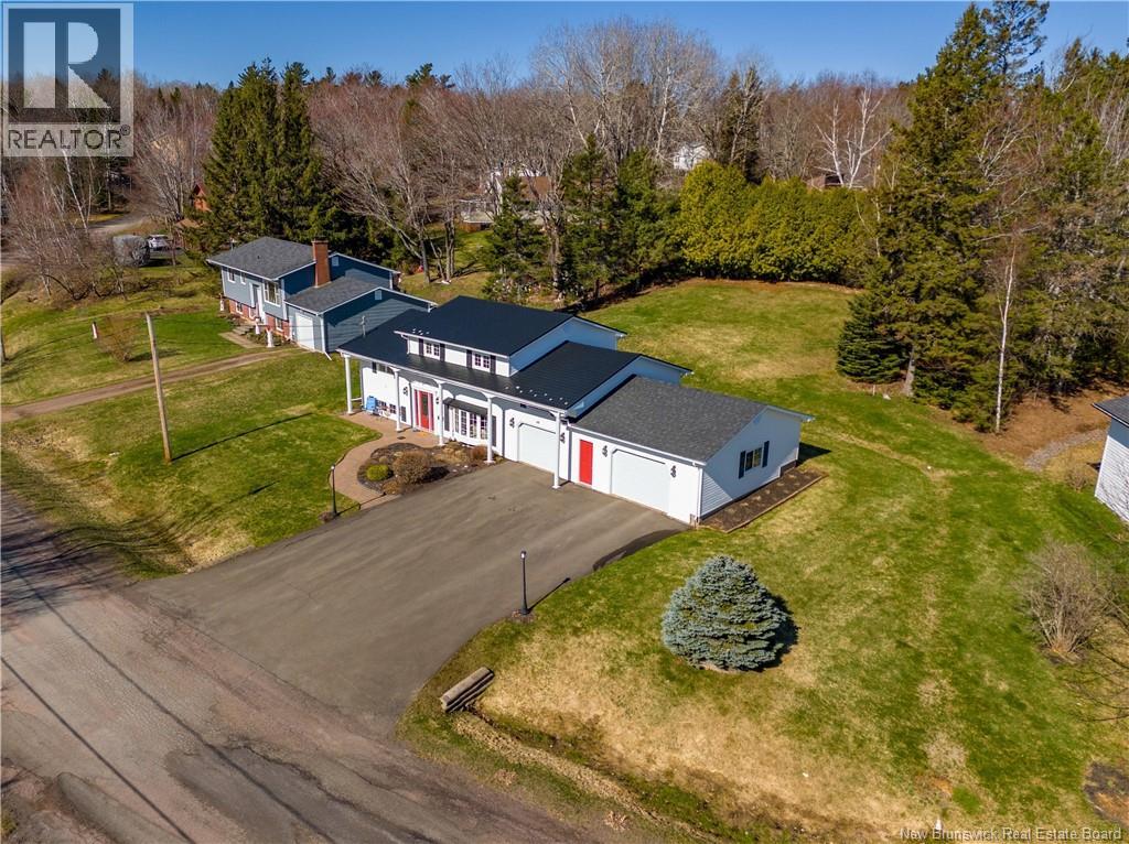 64 Marcombe Street, Lower Coverdale, New Brunswick  E1J 1K1 - Photo 43 - NB137417