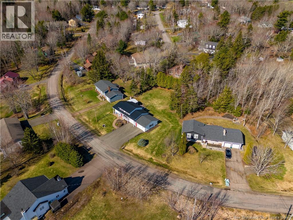 64 Marcombe Street, Lower Coverdale, New Brunswick  E1J 1K1 - Photo 44 - NB137417