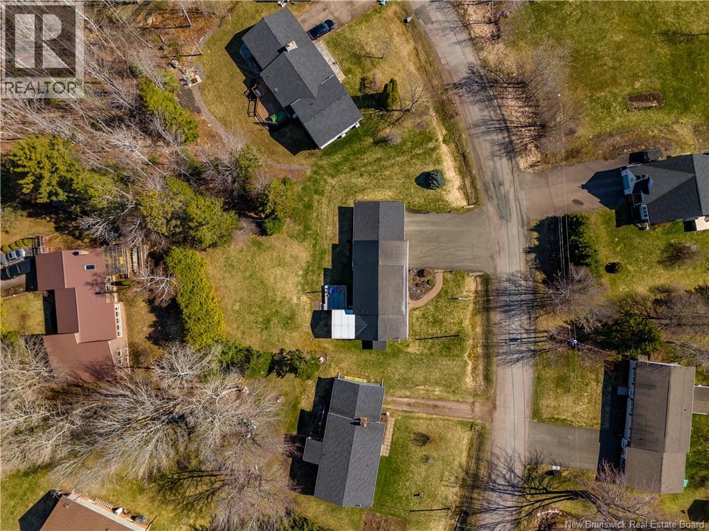 64 Marcombe Street, Lower Coverdale, New Brunswick  E1J 1K1 - Photo 46 - NB137417