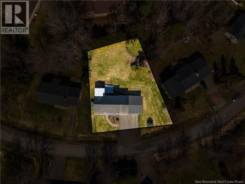 64 Marcombe Street, Lower Coverdale, New Brunswick  E1J 1K1 - Photo 47 - NB137417
