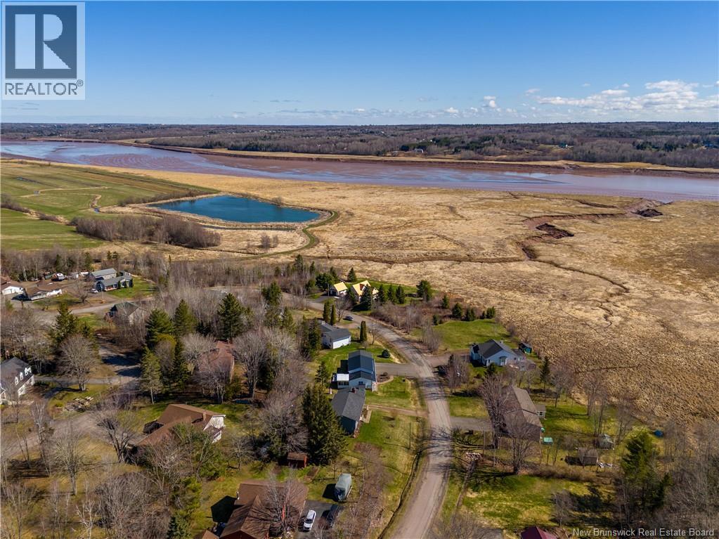 64 Marcombe Street, Lower Coverdale, New Brunswick  E1J 1K1 - Photo 48 - NB137417