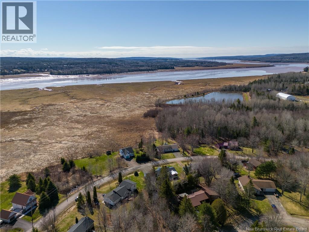 64 Marcombe Street, Lower Coverdale, New Brunswick  E1J 1K1 - Photo 49 - NB137417