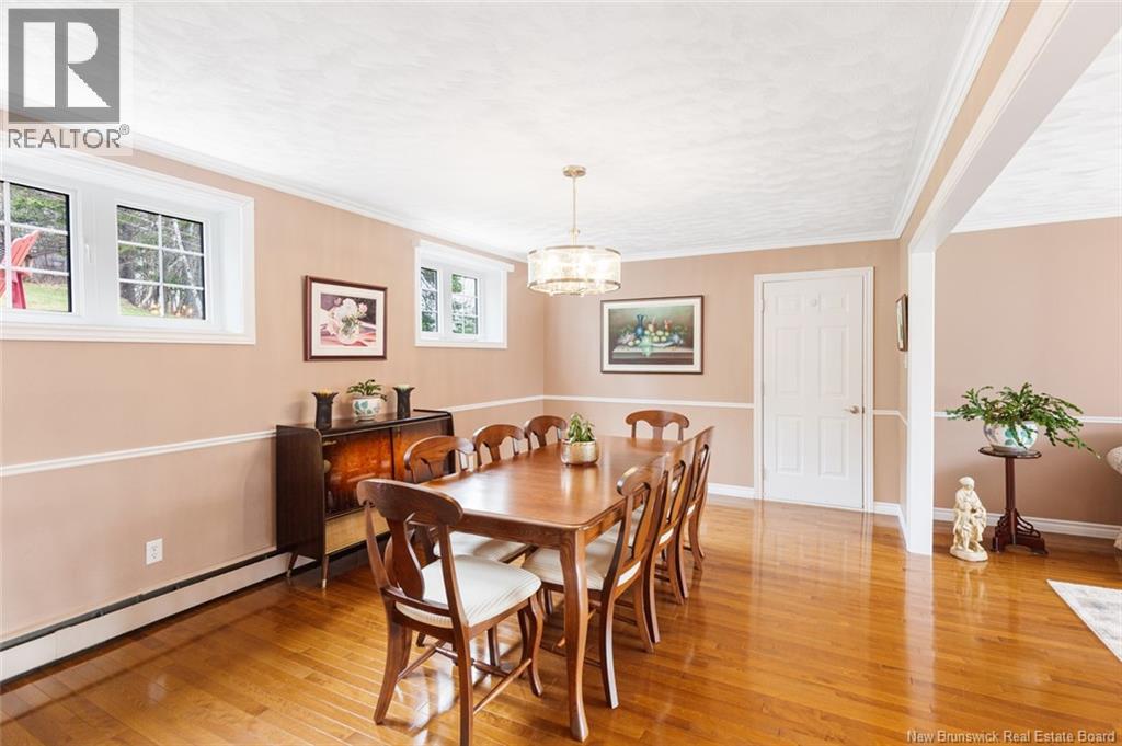64 Marcombe Street, Lower Coverdale, New Brunswick  E1J 1K1 - Photo 6 - NB137417