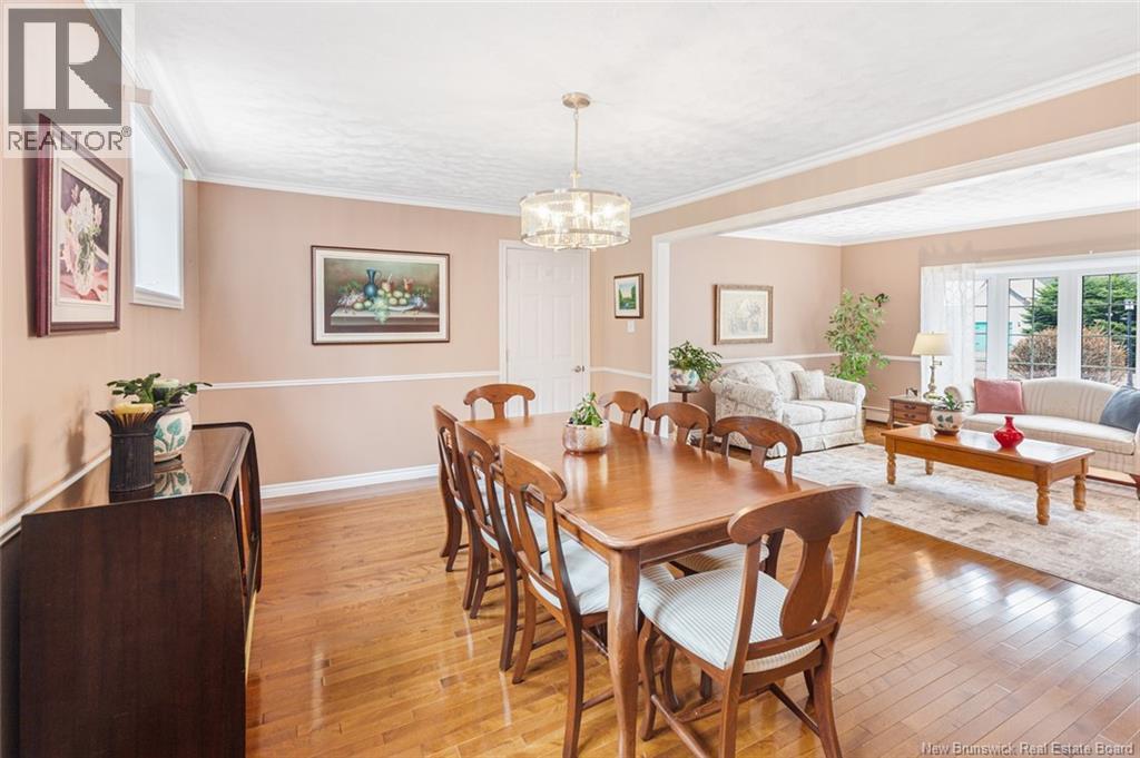 64 Marcombe Street, Lower Coverdale, New Brunswick  E1J 1K1 - Photo 7 - NB137417