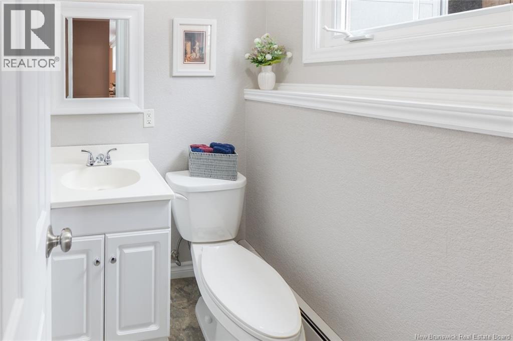 64 Marcombe Street, Lower Coverdale, New Brunswick  E1J 1K1 - Photo 8 - NB137417