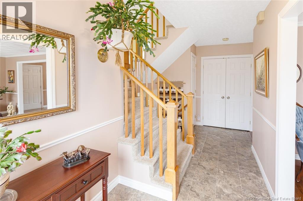 64 Marcombe Street, Lower Coverdale, New Brunswick  E1J 1K1 - Photo 9 - NB137417