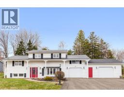 64 Marcombe Street, Lower Coverdale, New Brunswick
