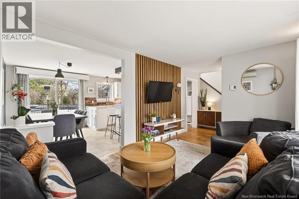 53 Rockland Drive, Moncton, New Brunswick  E1A 3T2 - Photo 10 - NB137087