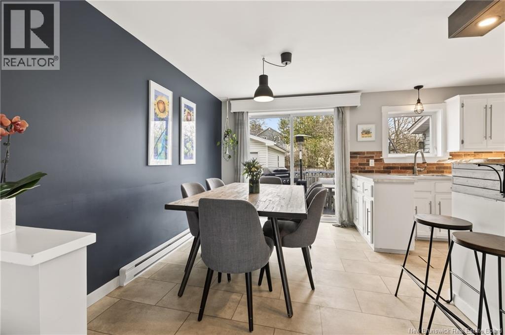 53 Rockland Drive, Moncton, New Brunswick  E1A 3T2 - Photo 11 - NB137087
