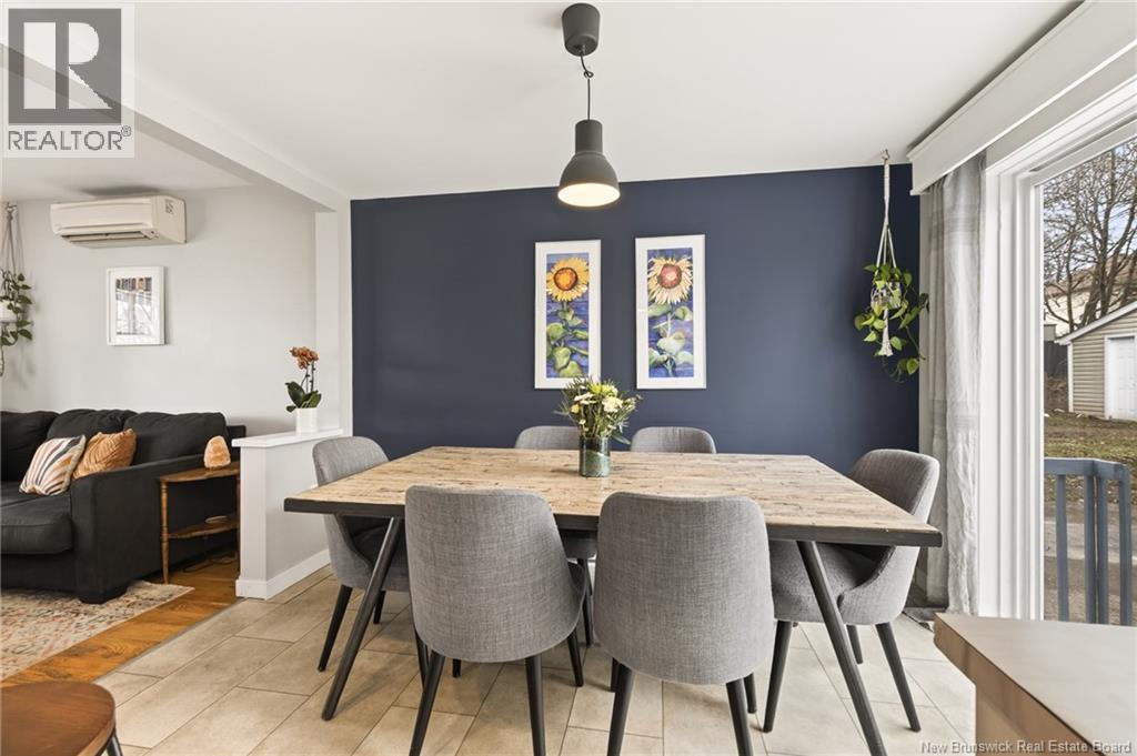 53 Rockland Drive, Moncton, New Brunswick  E1A 3T2 - Photo 12 - NB137087