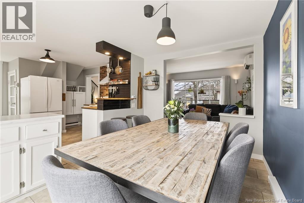 53 Rockland Drive, Moncton, New Brunswick  E1A 3T2 - Photo 13 - NB137087