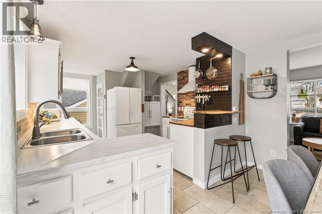 53 Rockland Drive, Moncton, New Brunswick  E1A 3T2 - Photo 14 - NB137087