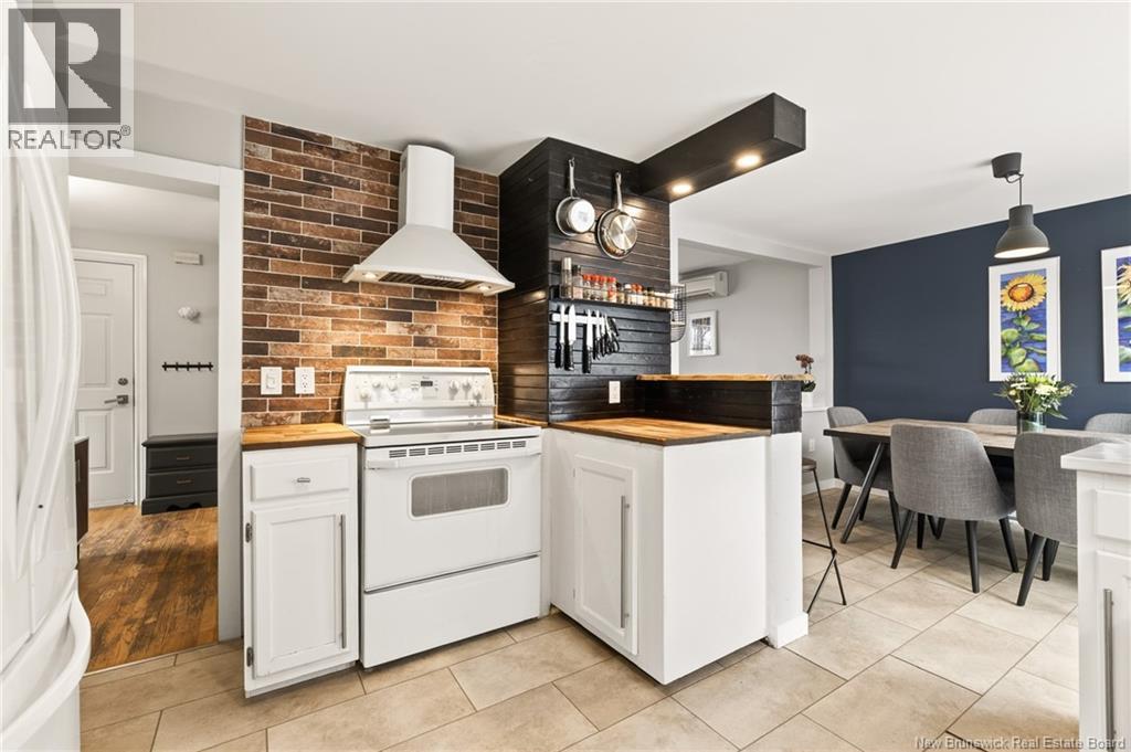 53 Rockland Drive, Moncton, New Brunswick  E1A 3T2 - Photo 16 - NB137087
