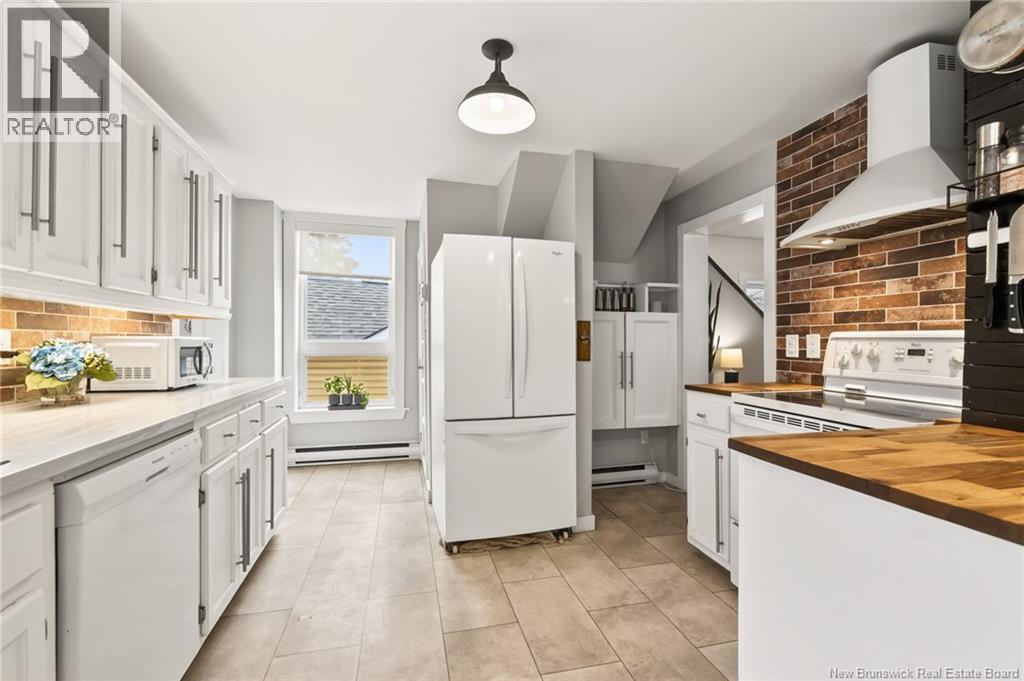 53 Rockland Drive, Moncton, New Brunswick  E1A 3T2 - Photo 18 - NB137087