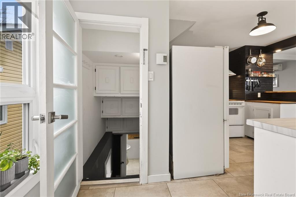 53 Rockland Drive, Moncton, New Brunswick  E1A 3T2 - Photo 19 - NB137087