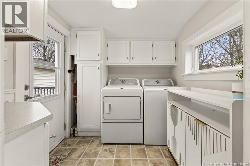 53 Rockland Drive, Moncton, New Brunswick  E1A 3T2 - Photo 20 - NB137087