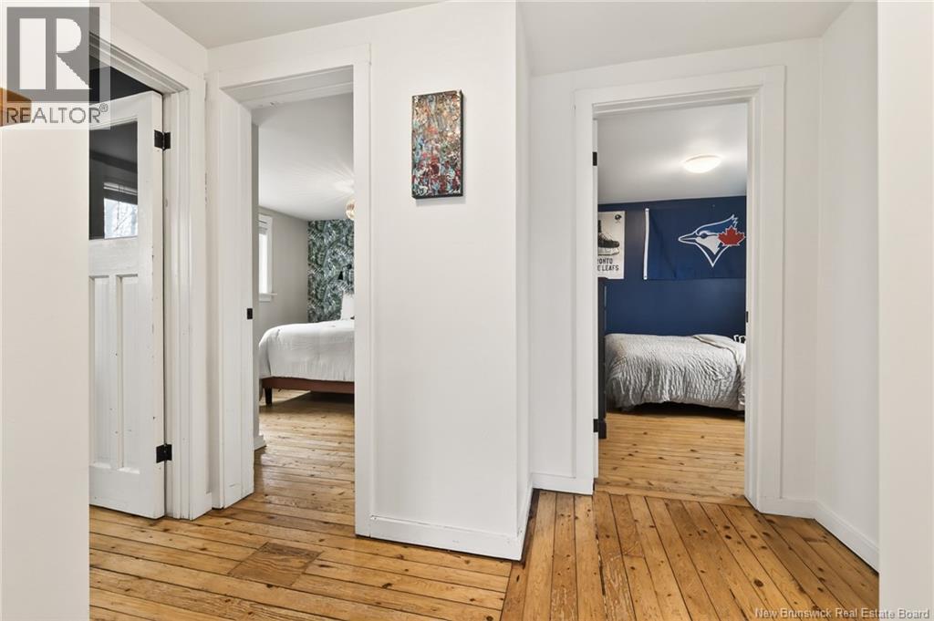 53 Rockland Drive, Moncton, New Brunswick  E1A 3T2 - Photo 21 - NB137087