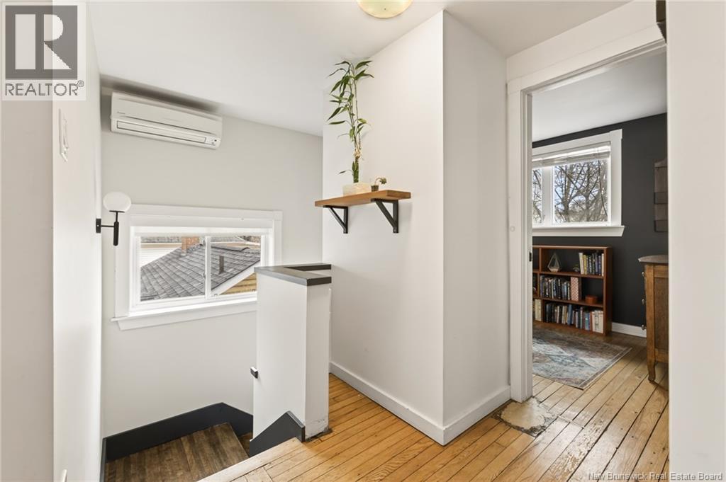 53 Rockland Drive, Moncton, New Brunswick  E1A 3T2 - Photo 22 - NB137087