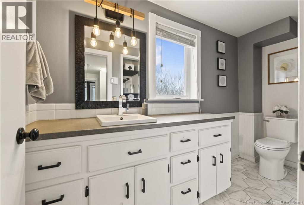 53 Rockland Drive, Moncton, New Brunswick  E1A 3T2 - Photo 23 - NB137087