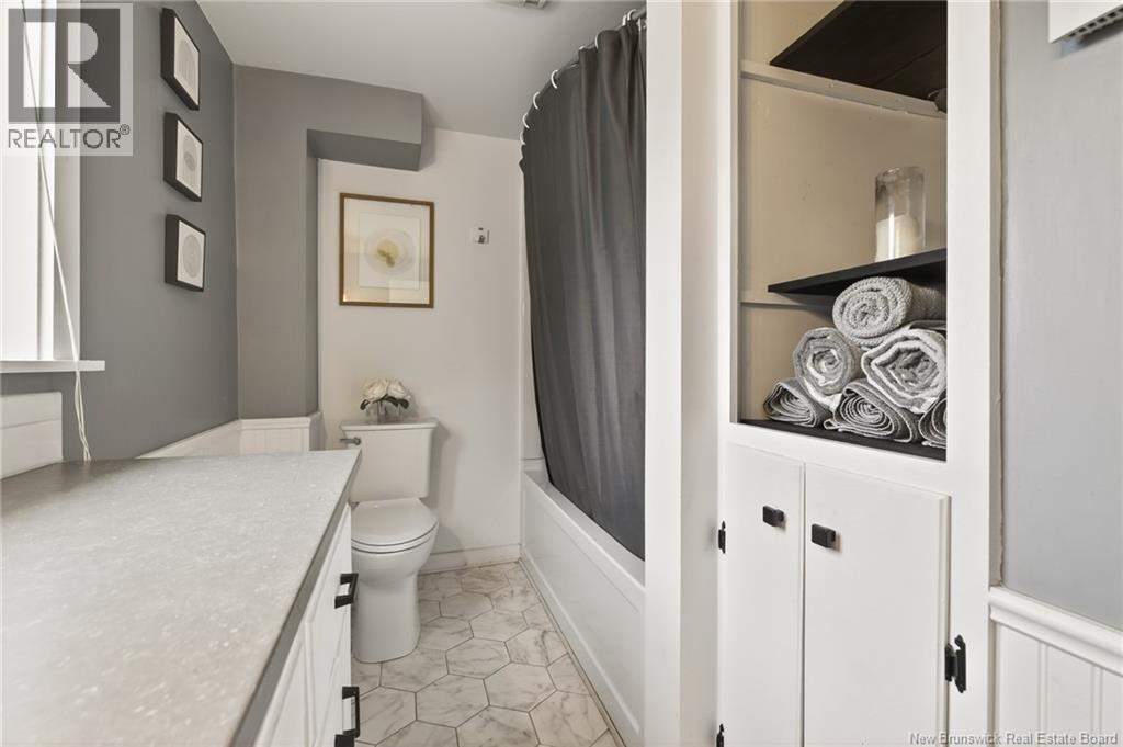 53 Rockland Drive, Moncton, New Brunswick  E1A 3T2 - Photo 24 - NB137087