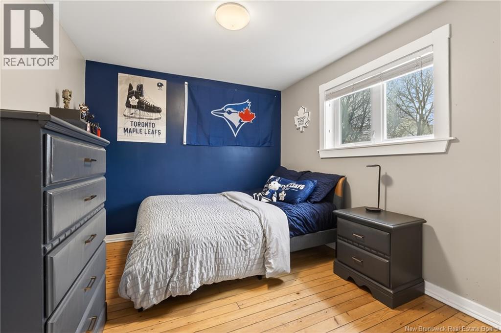 53 Rockland Drive, Moncton, New Brunswick  E1A 3T2 - Photo 25 - NB137087