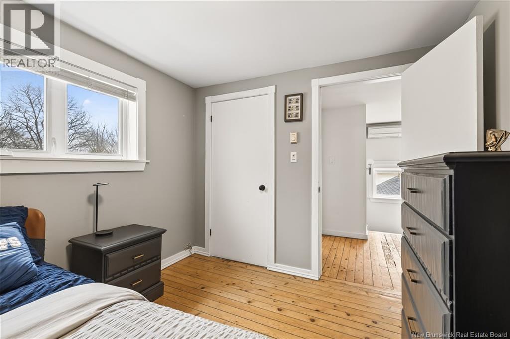53 Rockland Drive, Moncton, New Brunswick  E1A 3T2 - Photo 26 - NB137087