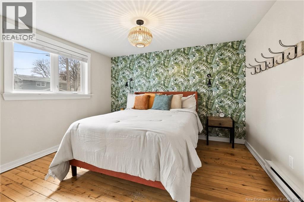 53 Rockland Drive, Moncton, New Brunswick  E1A 3T2 - Photo 27 - NB137087