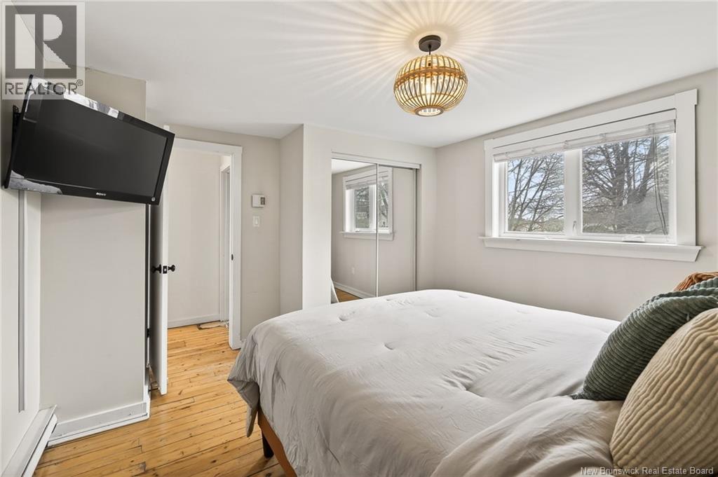 53 Rockland Drive, Moncton, New Brunswick  E1A 3T2 - Photo 28 - NB137087