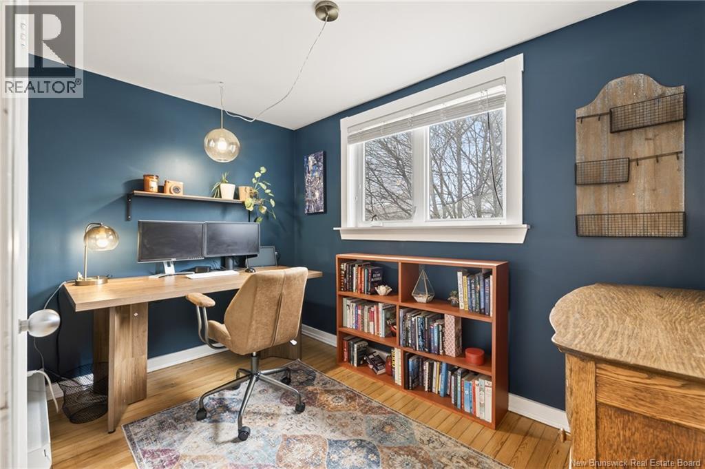 53 Rockland Drive, Moncton, New Brunswick  E1A 3T2 - Photo 29 - NB137087