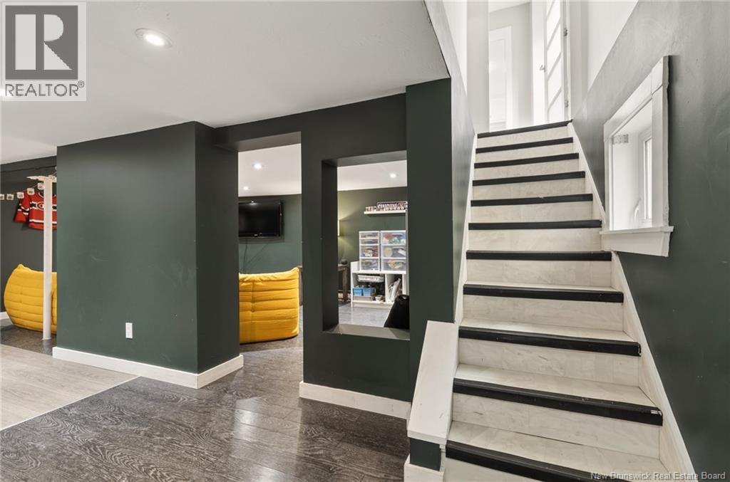 53 Rockland Drive, Moncton, New Brunswick  E1A 3T2 - Photo 30 - NB137087