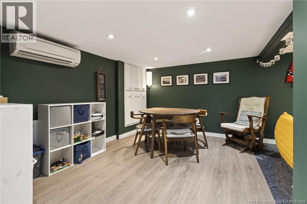 53 Rockland Drive, Moncton, New Brunswick  E1A 3T2 - Photo 31 - NB137087